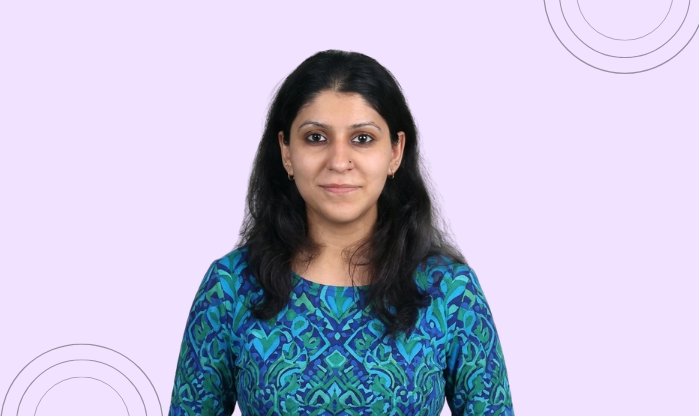 OpenAI welcomes visionary leader Shruti Nishchal as HRBP, APAC
